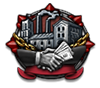 GFX_focus_INS_economic_integration